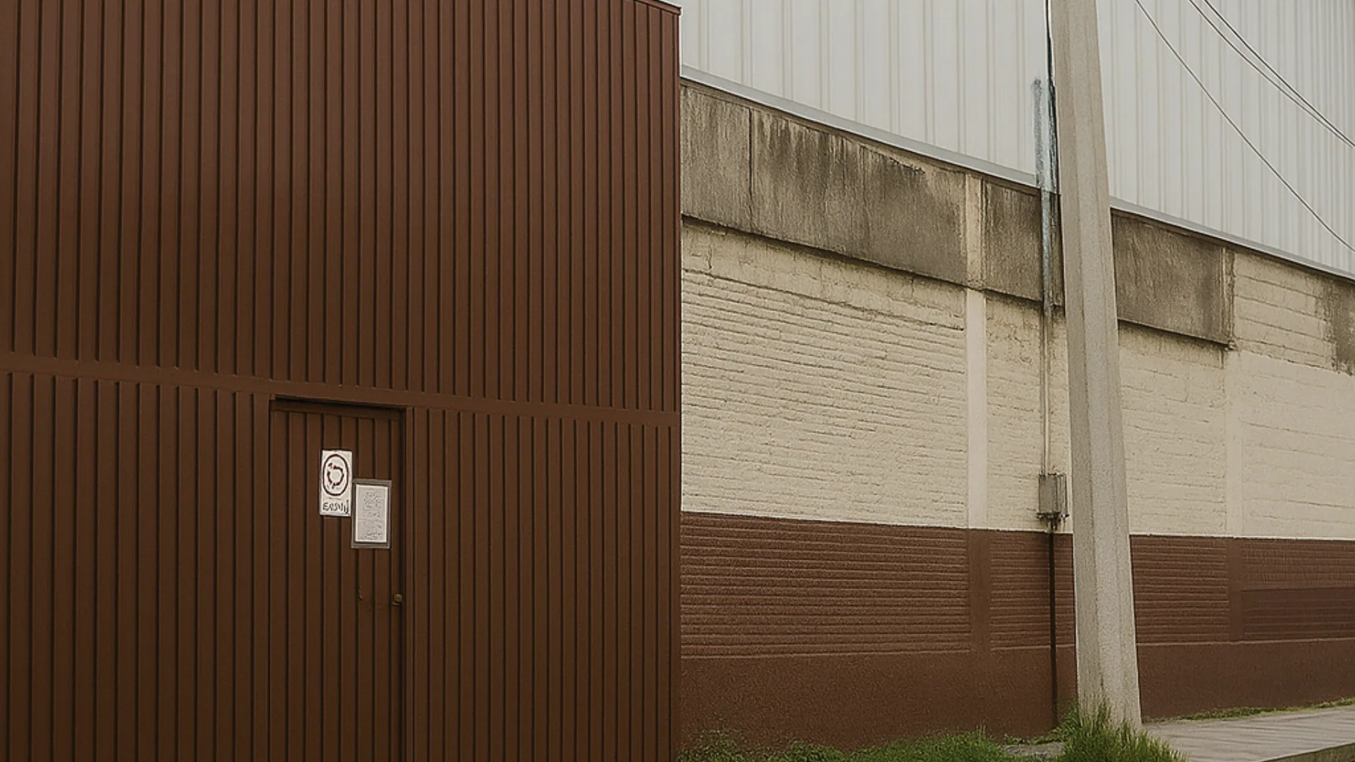 Calle Nueva 15