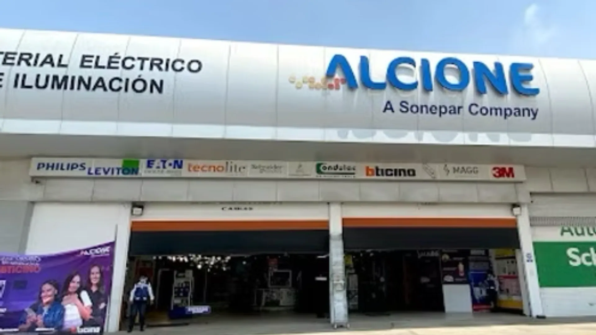 Coatzacoalcos