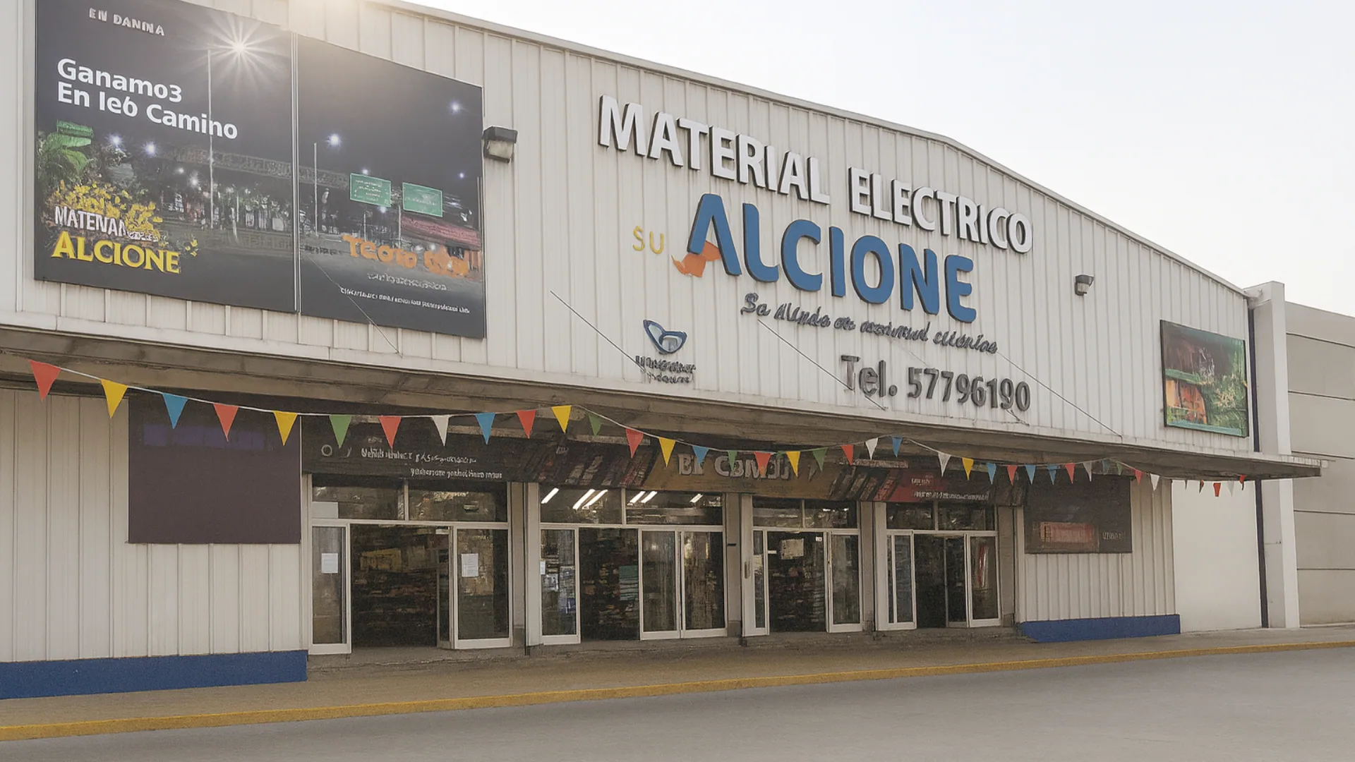 Ecatepec