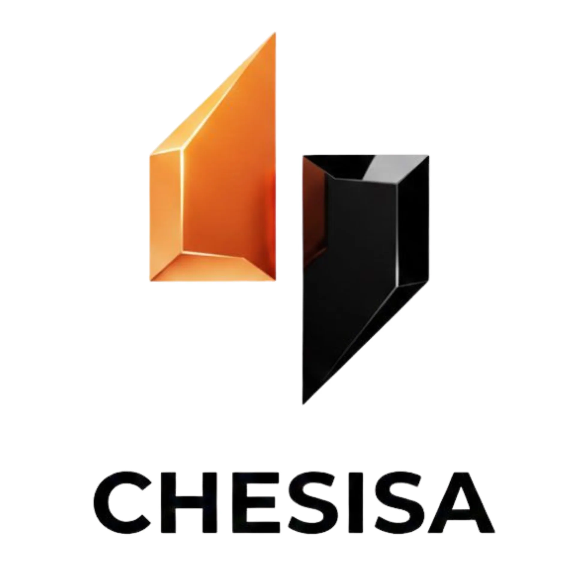 CHESISA